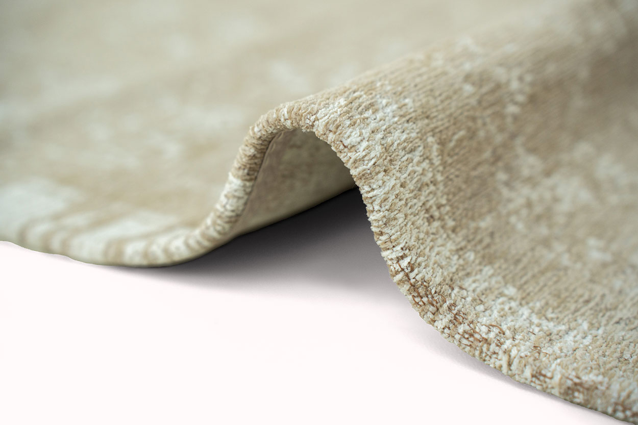 ヴィンテージラグ