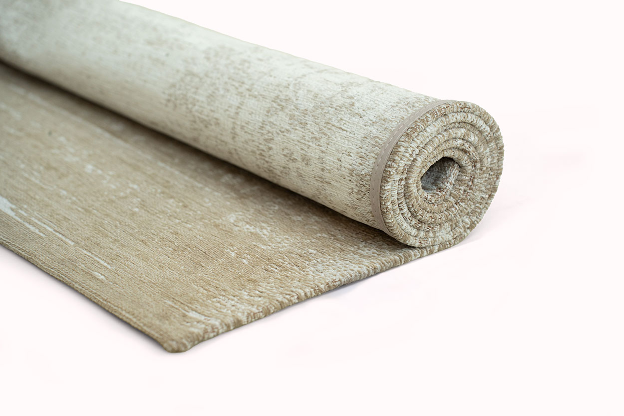 ヴィンテージラグ