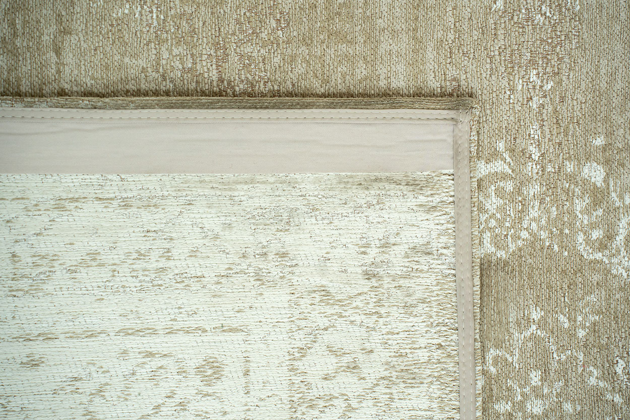 ヴィンテージラグ