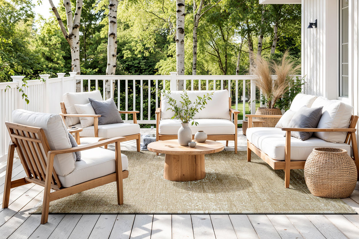 Milk Curry - ミルクカレー 3