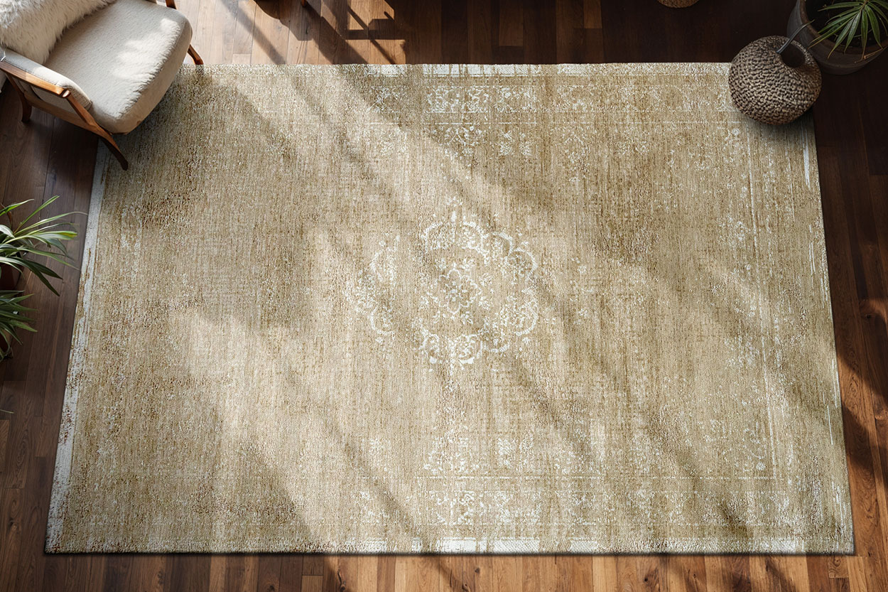 Milk Curry - ミルクカレー 2