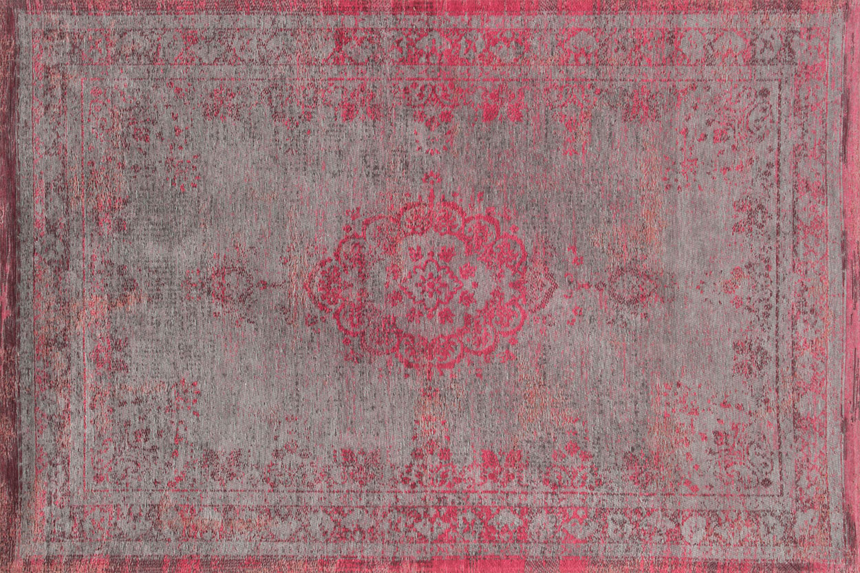 Pink Flash - ピンクフラッシュ 1