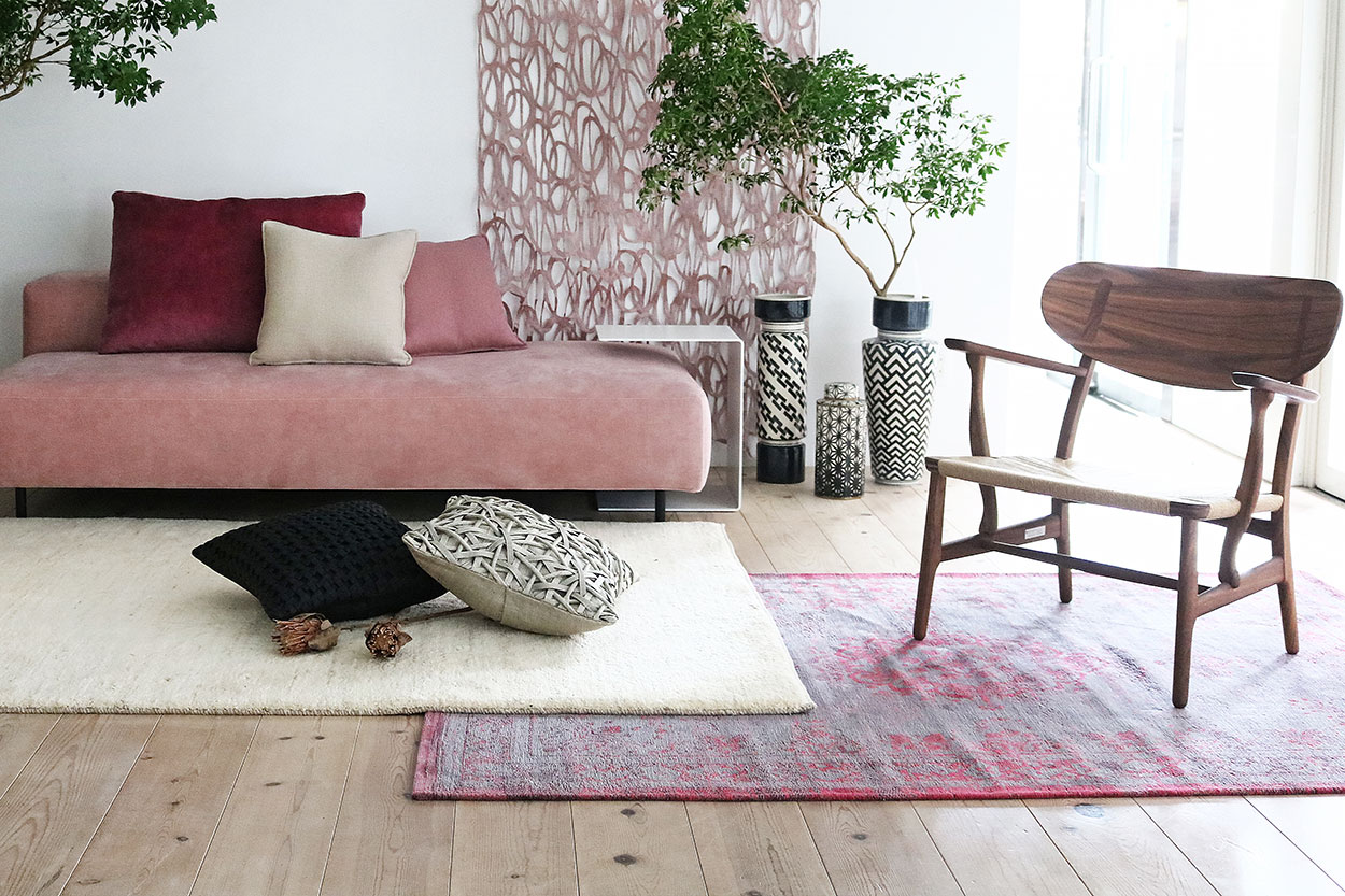 Pink Flash - ピンクフラッシュ 2