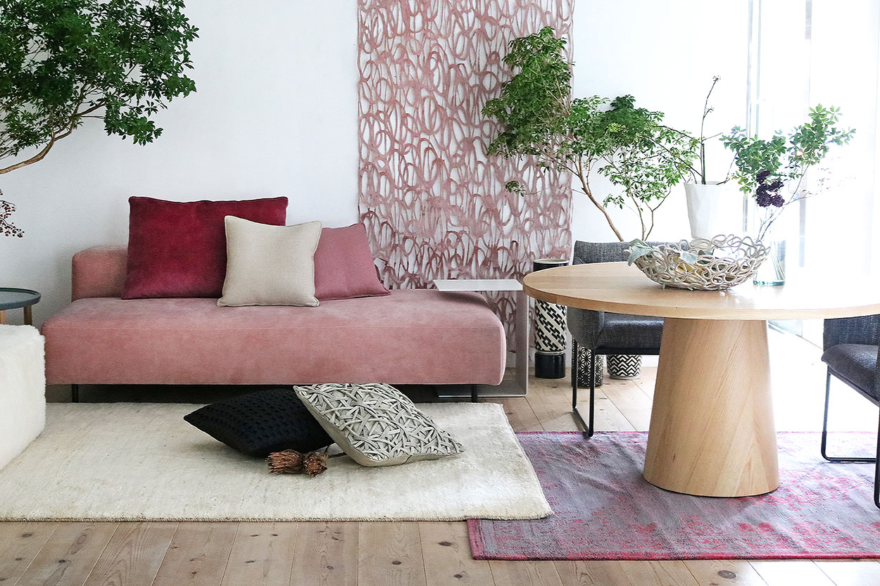 Pink Flash - ピンクフラッシュ 3