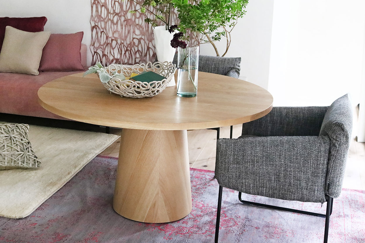 Pink Flash - ピンクフラッシュ 4