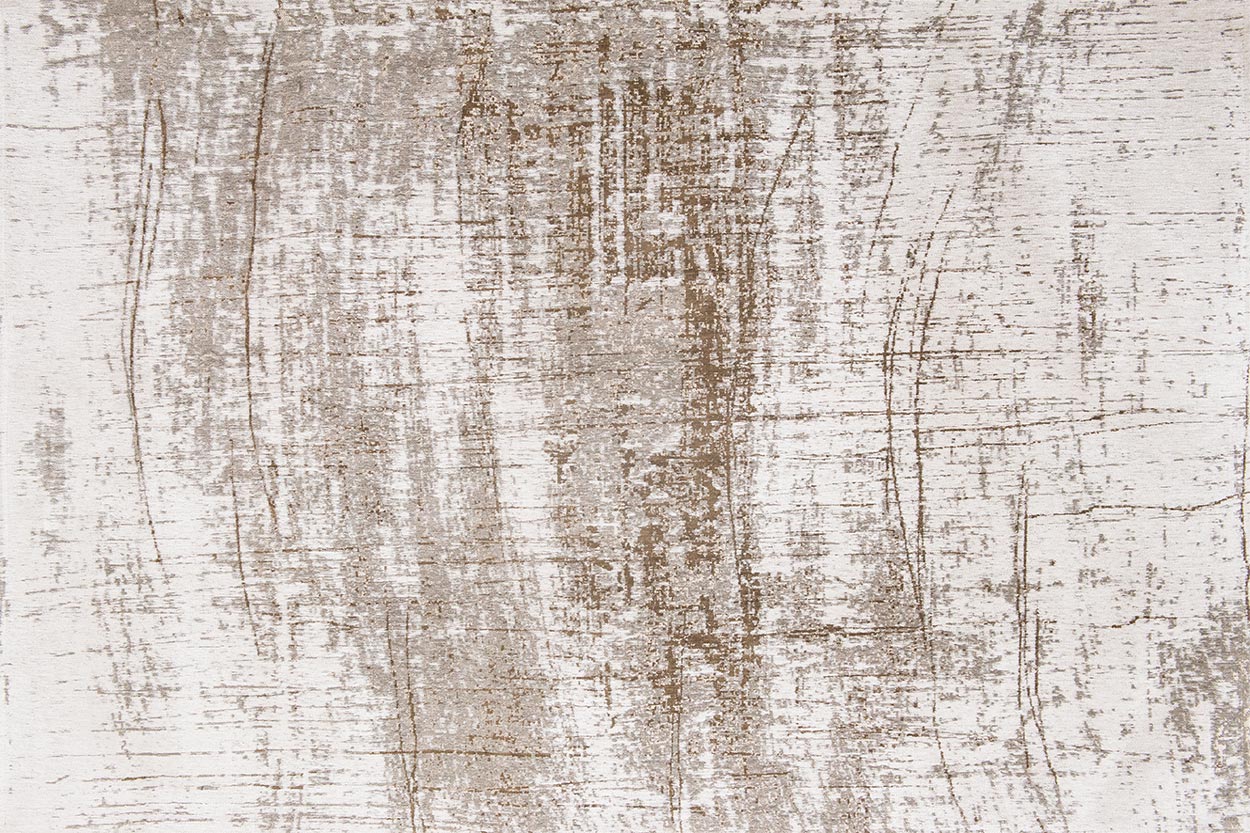 Concrete Jungle - コンクリートジャングル 1