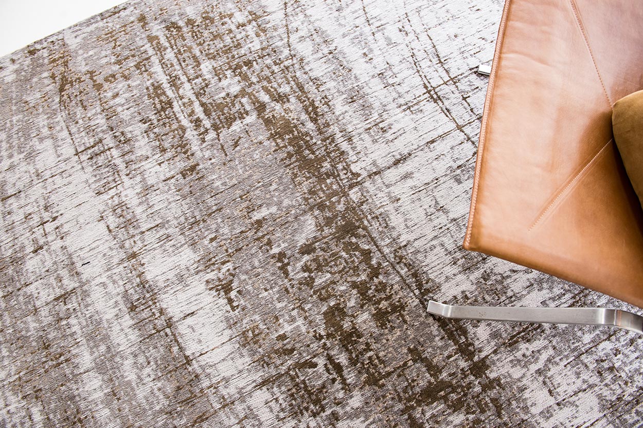 Concrete Jungle - コンクリートジャングル 9