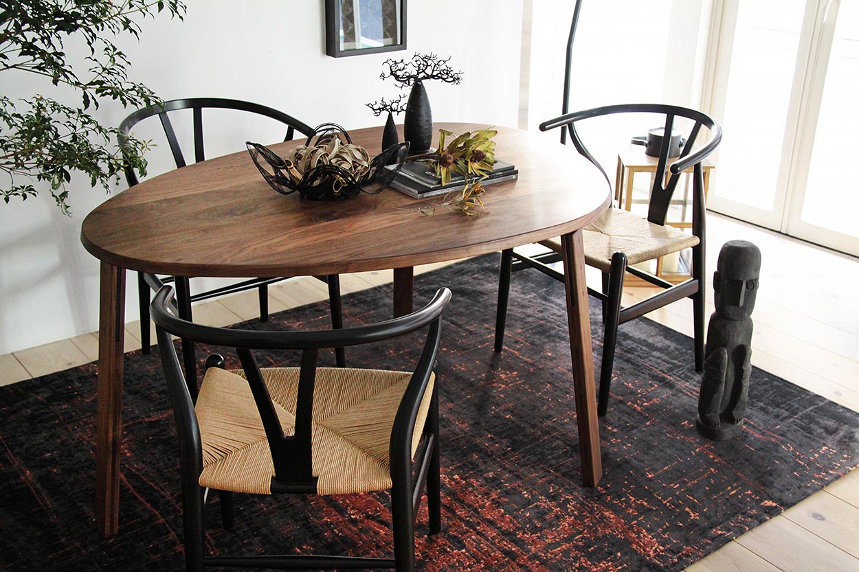 Soho Copper - ソーホーコッパー 5