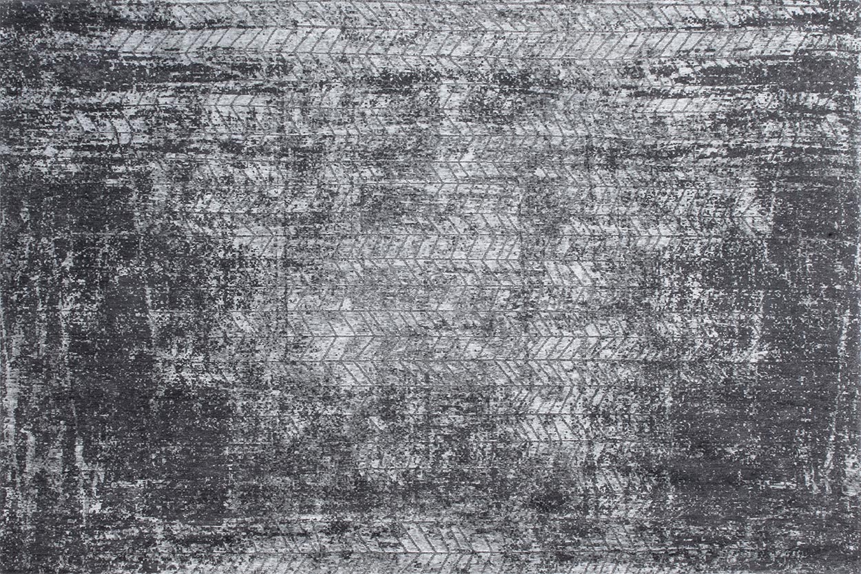 Harlem Contrast - ハーレムコントラスト 1