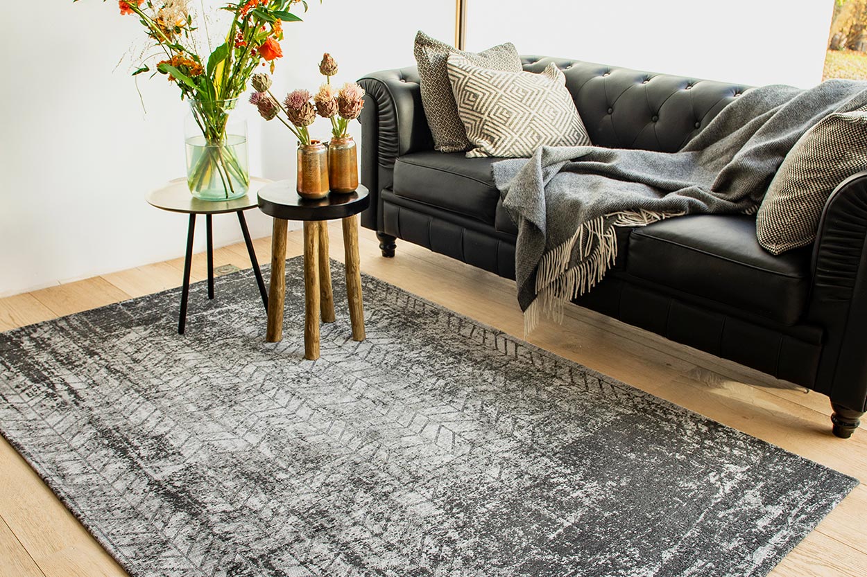 Harlem Contrast - ハーレムコントラスト 3