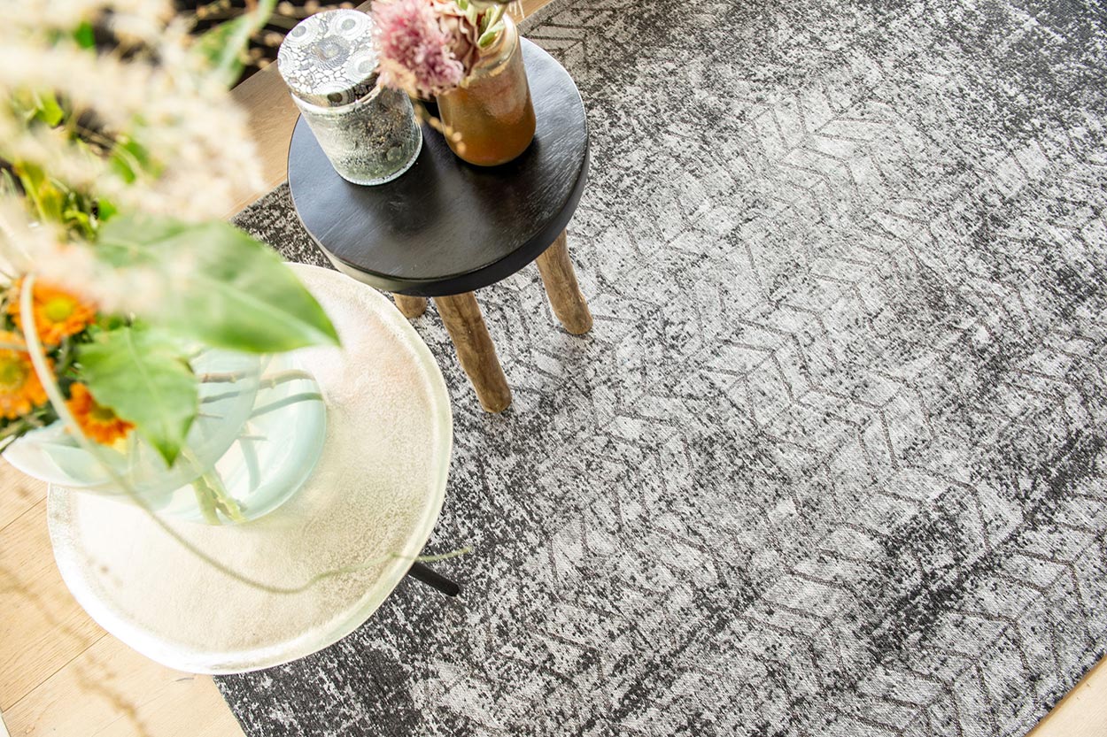 Harlem Contrast - ハーレムコントラスト 4