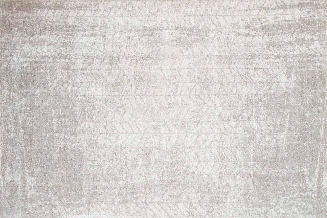 White Plains - ホワイトプレーンズ 1