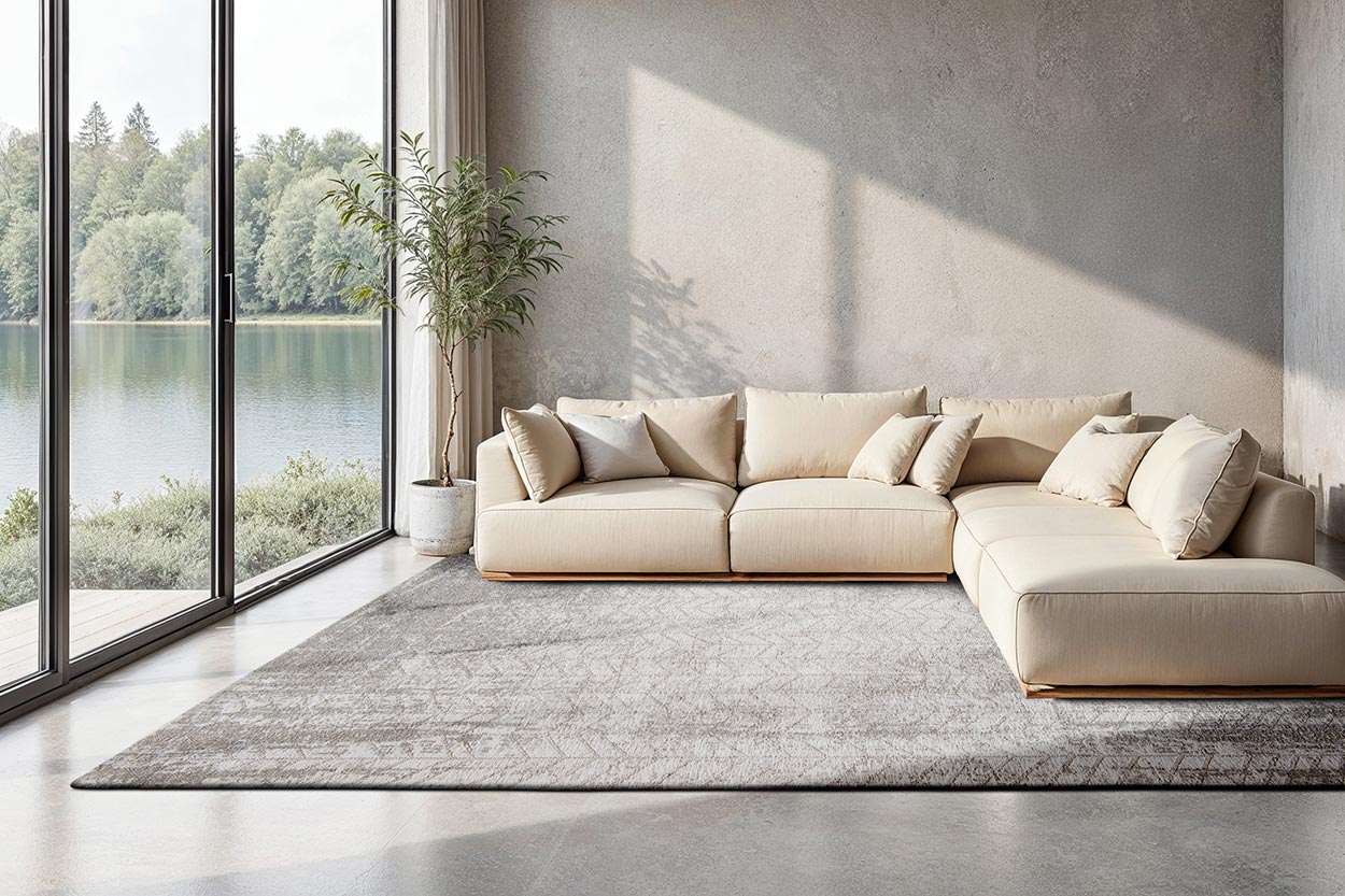 White Plains - ホワイトプレーンズ 2