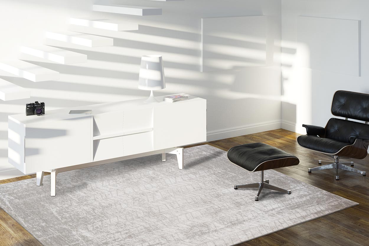 White Plains - ホワイトプレーンズ 3