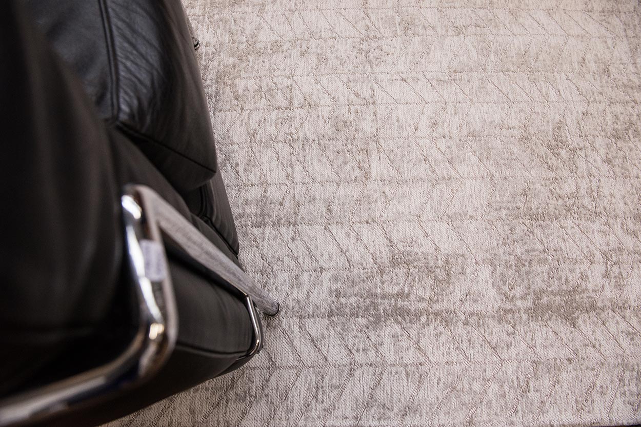 White Plains - ホワイトプレーンズ 4