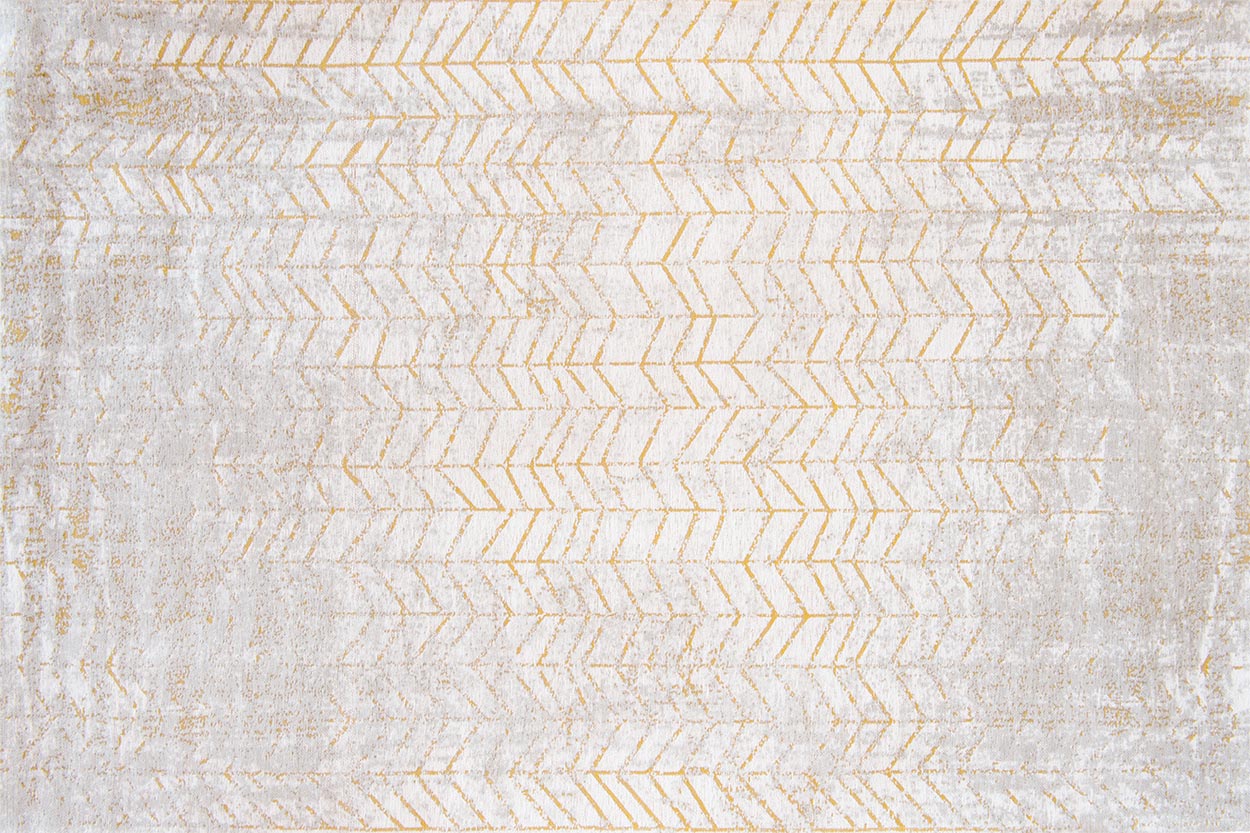 Central Yellow - セントラルイエロー 1