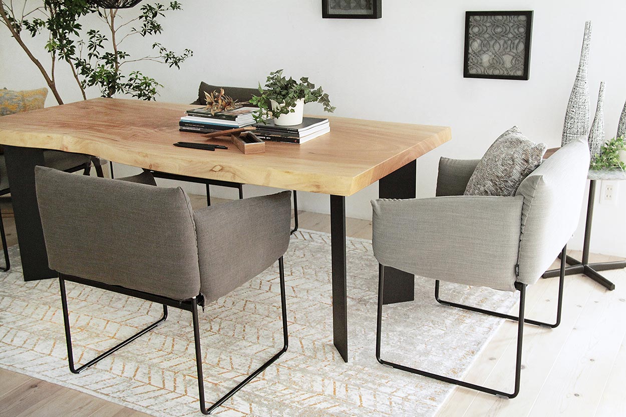 Central Yellow - セントラルイエロー 2