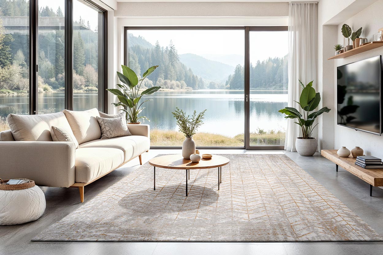 Central Yellow - セントラルイエロー 5