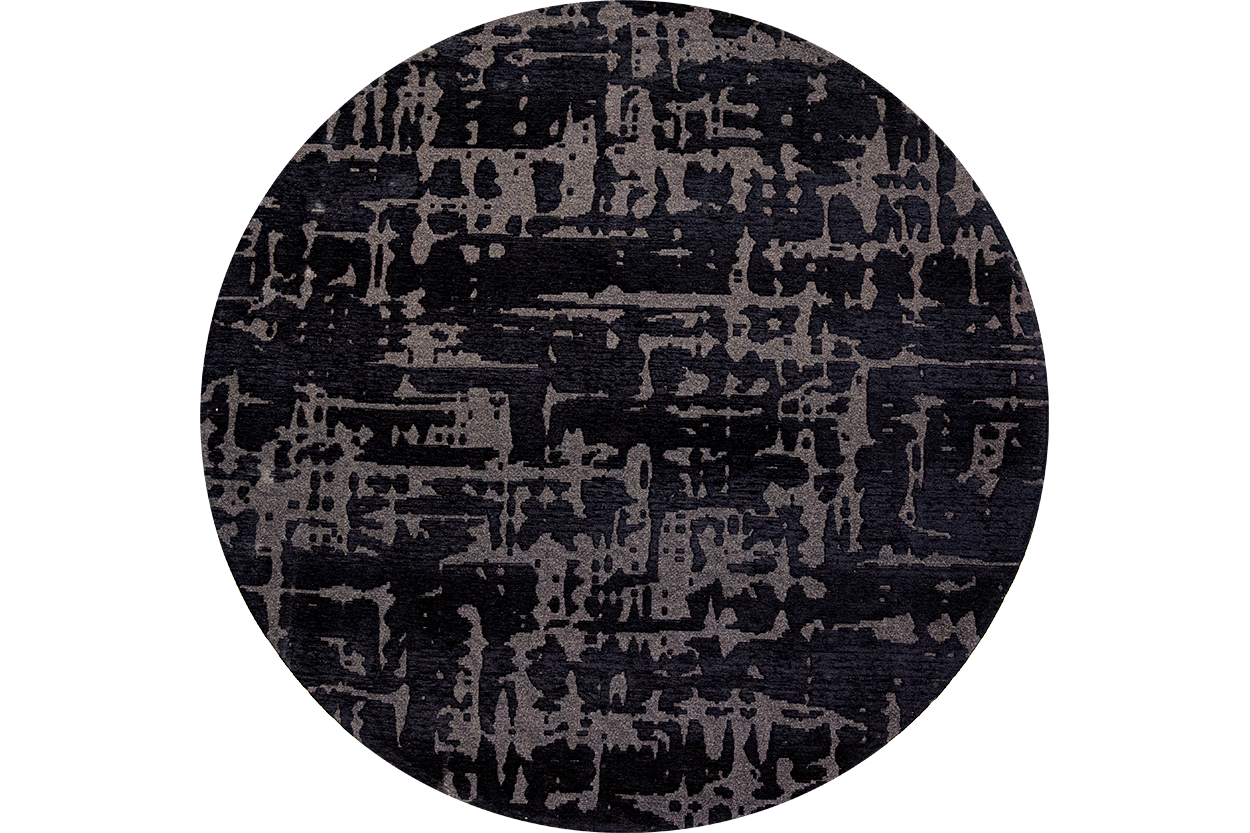 Black Water - ブラックウォーター 1