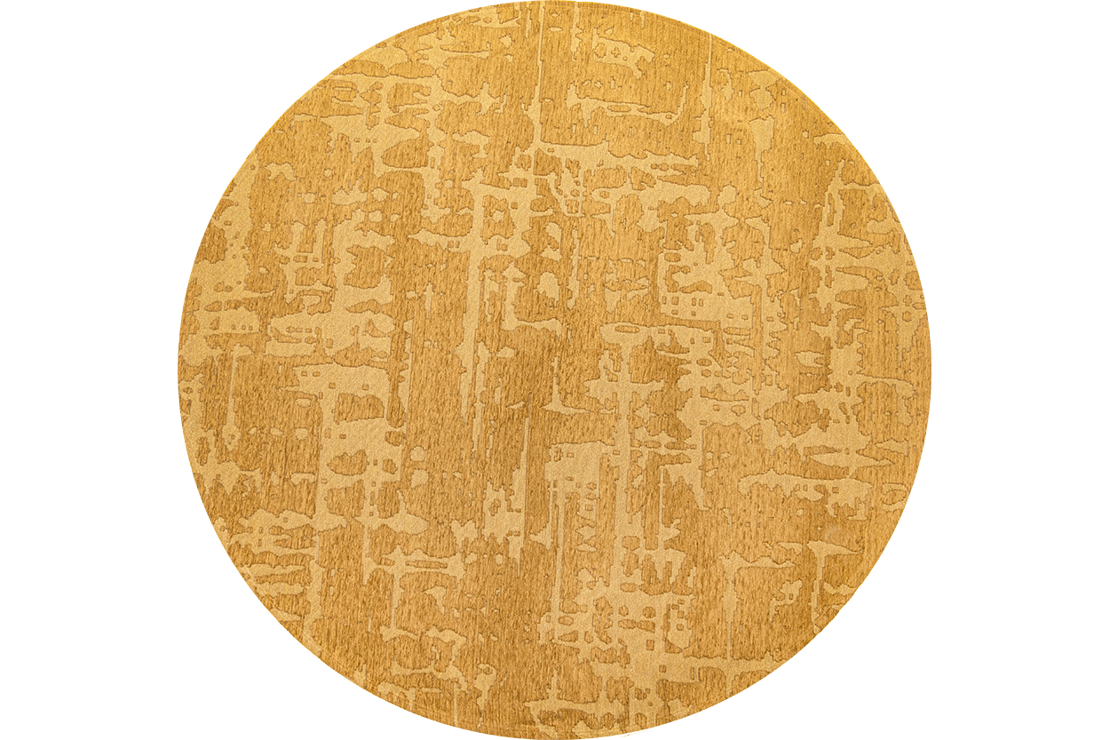 Madagascar Gold - マダガスカルゴールド 1