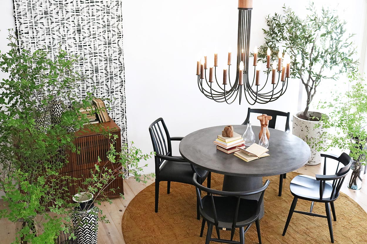 Madagascar Gold - マダガスカルゴールド 3