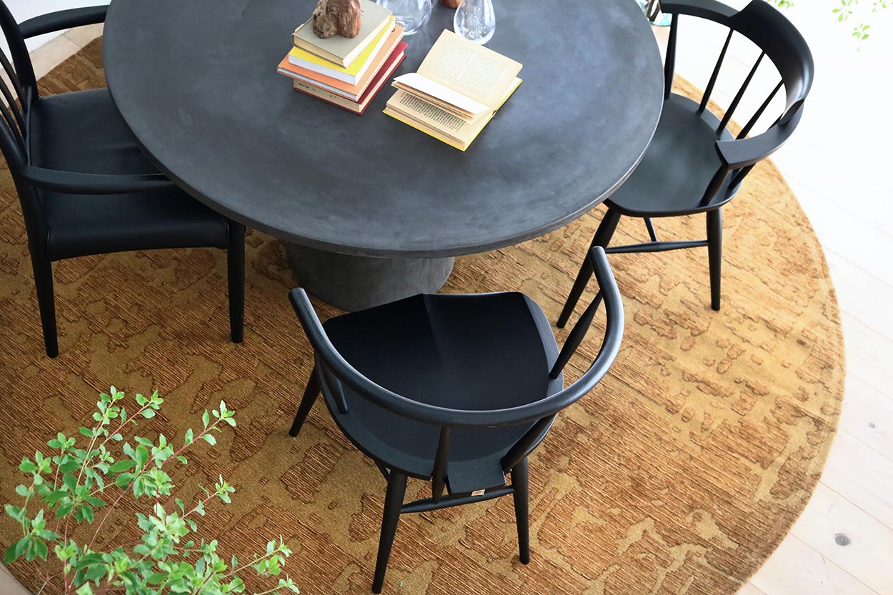 Madagascar Gold - マダガスカルゴールド 4