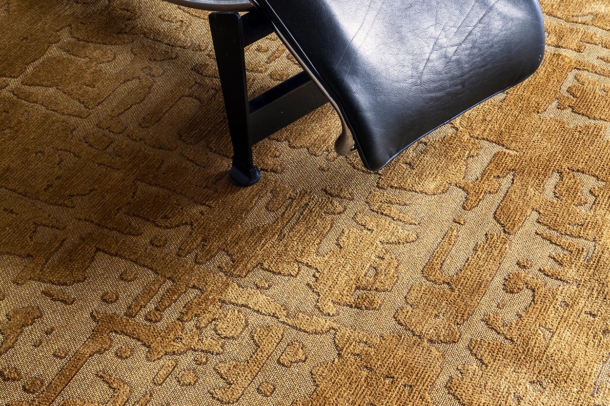 Madagascar Gold - マダガスカルゴールド 5