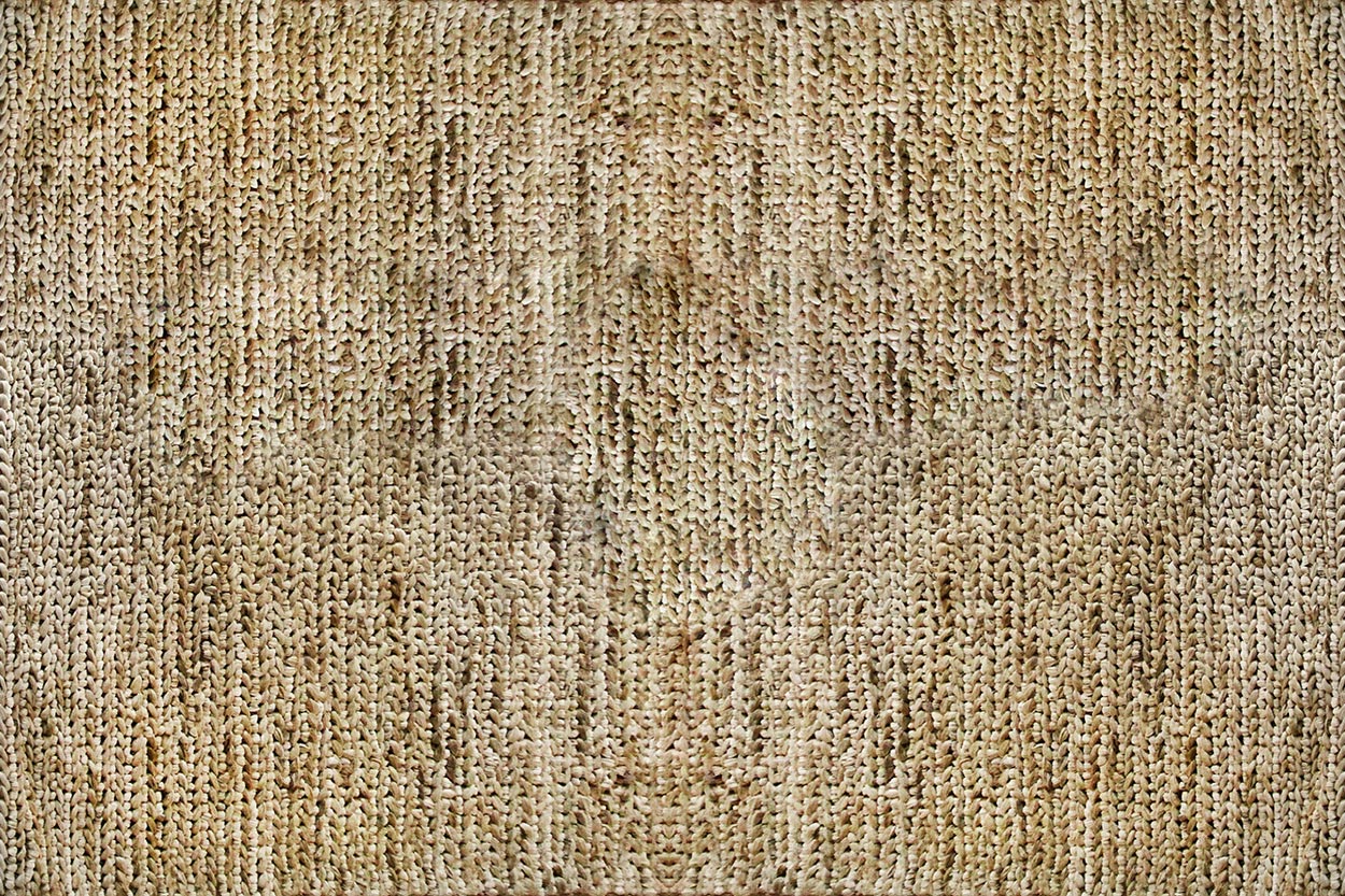 Gunny /  rough gold - ガニー・ラフゴールド 1