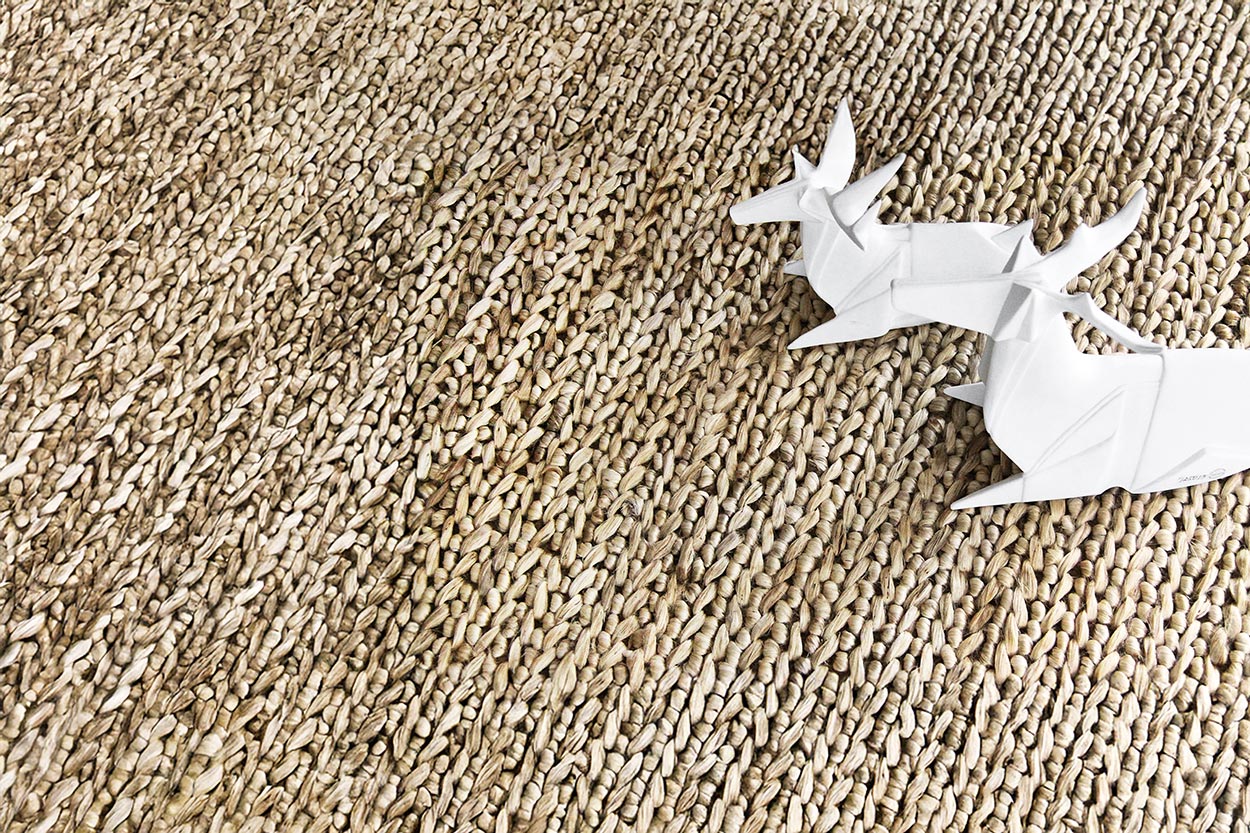 Gunny /  rough gold - ガニー・ラフゴールド 5