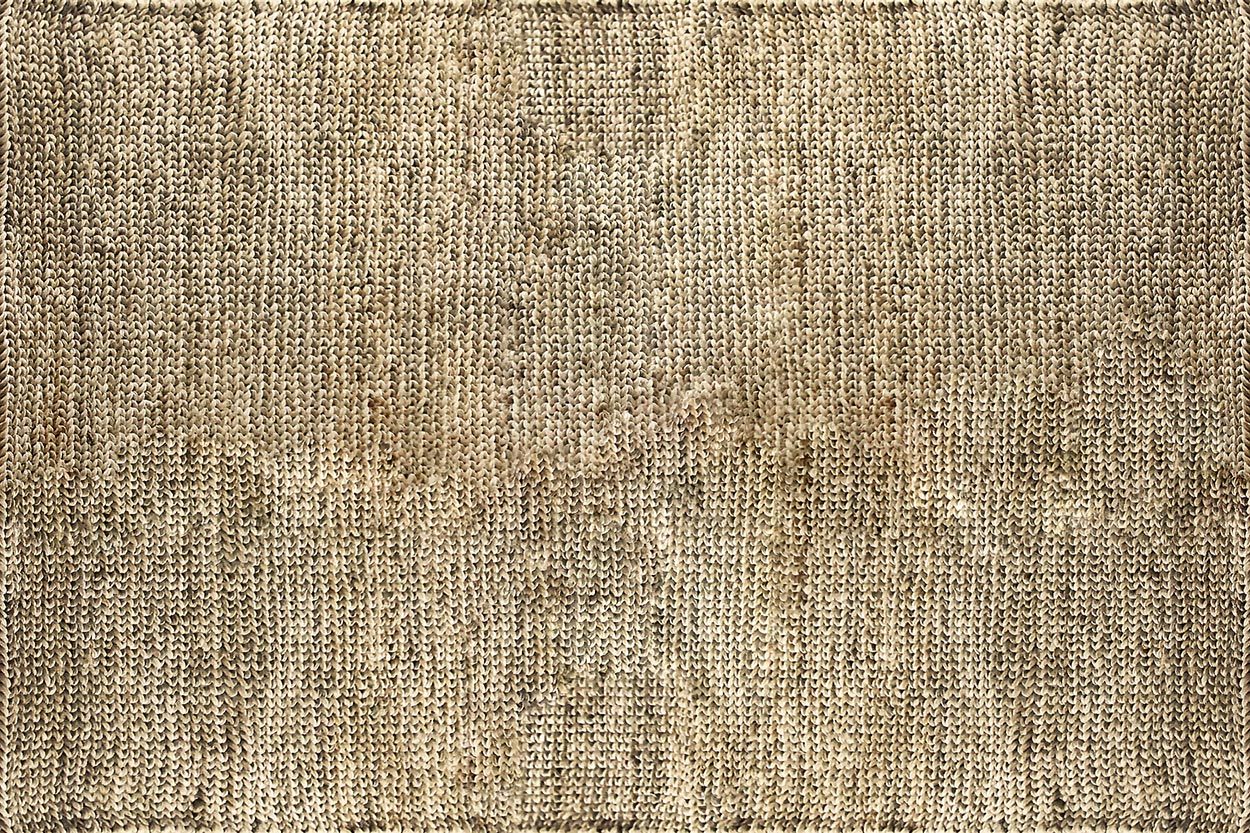 Gunny /  fine gold - ガニー・ファインゴールド 1