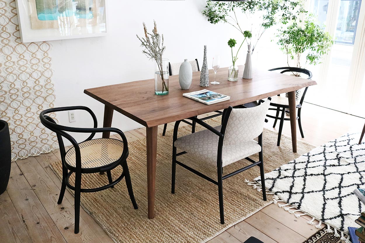 Gunny /  fine gold - ガニー・ファインゴールド 6