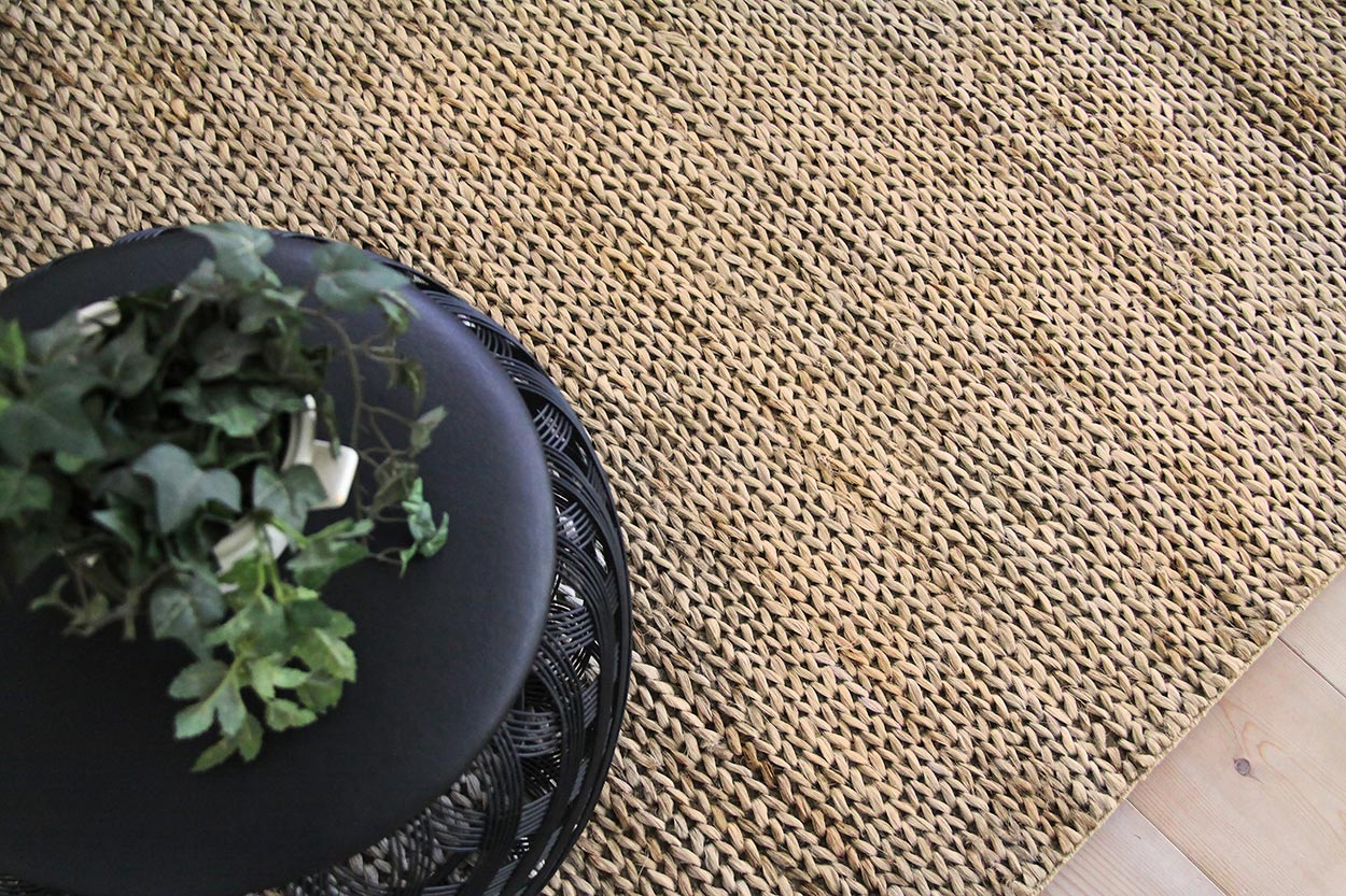 Gunny /  fine gold - ガニー・ファインゴールド 7