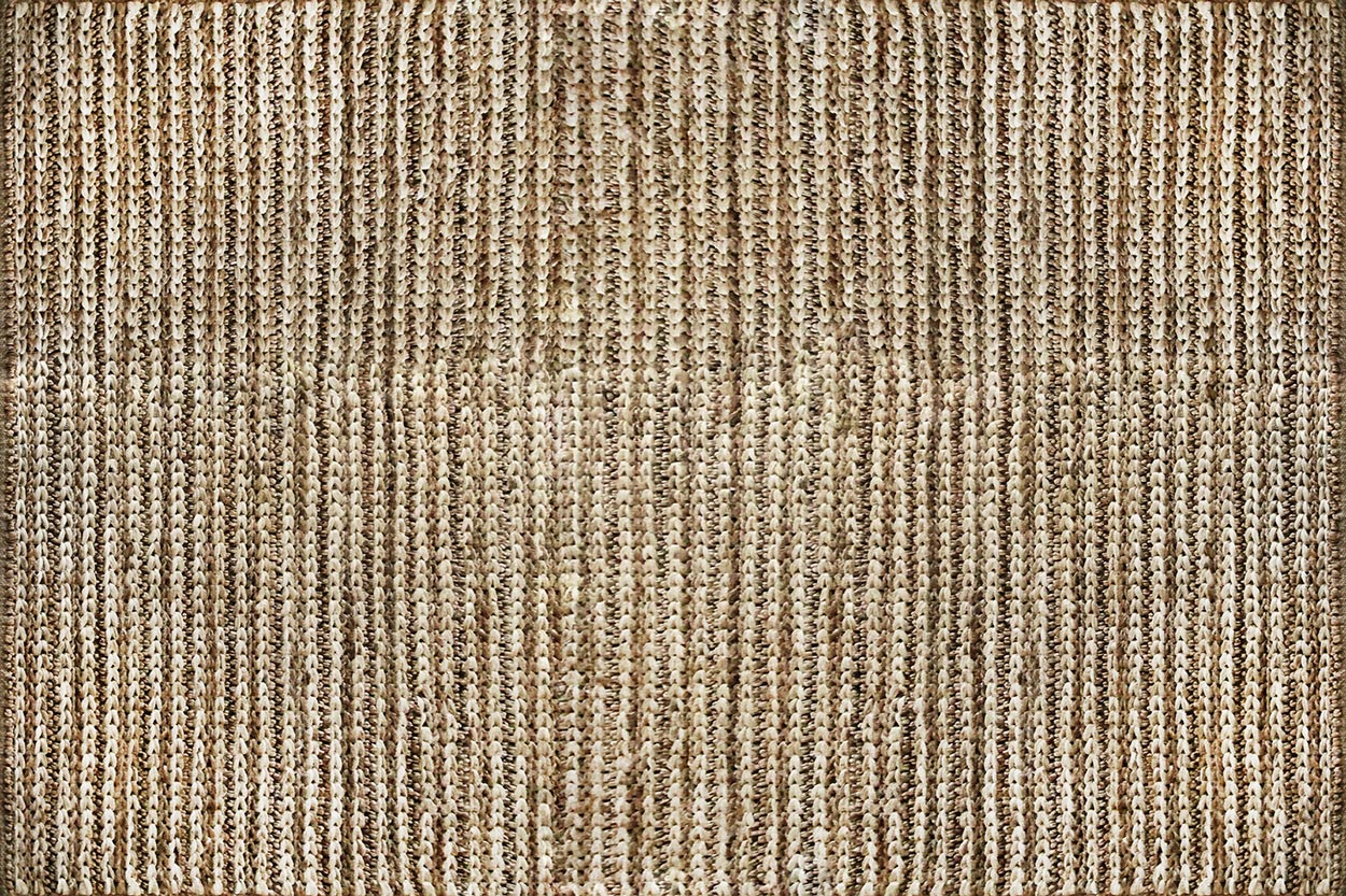 Gunny / Either Gold & White - ガニー・エイザーゴールド＆ホワイト 1