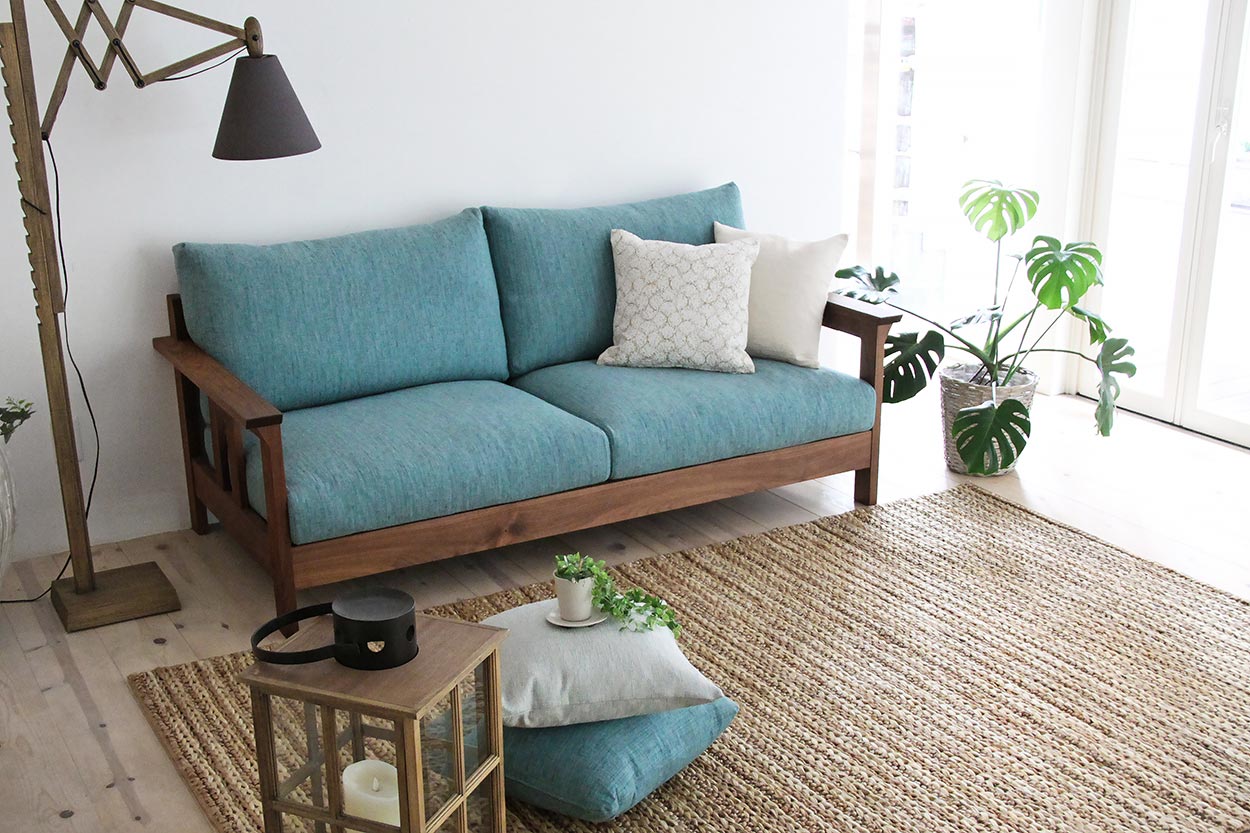 Gunny / Either Gold & White - ガニー・エイザーゴールド＆ホワイト 2