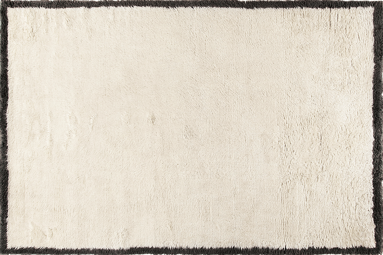 Crosta - クロスタ 1