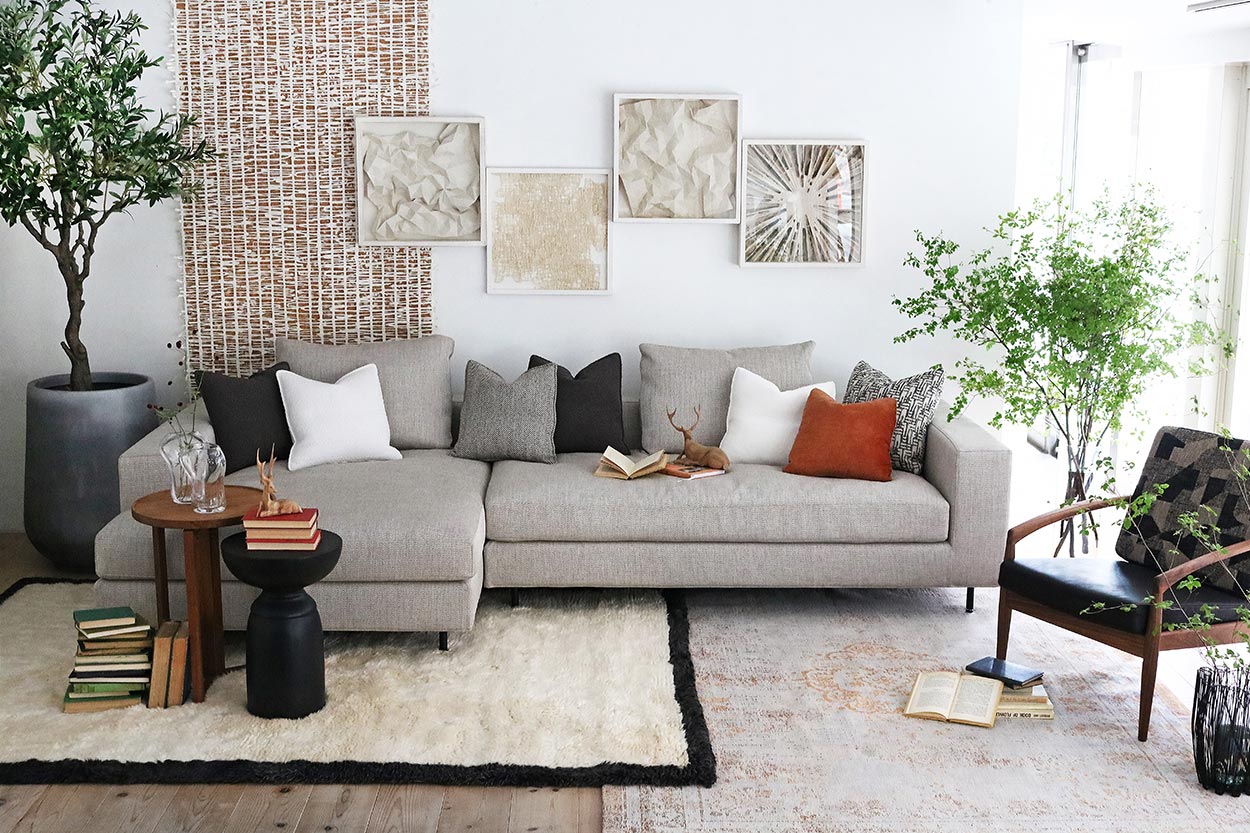 Crosta - クロスタ 2