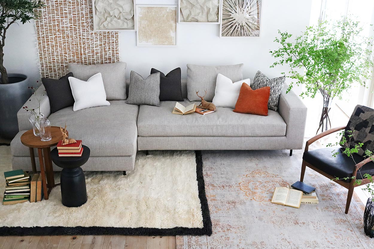 Crosta - クロスタ 3