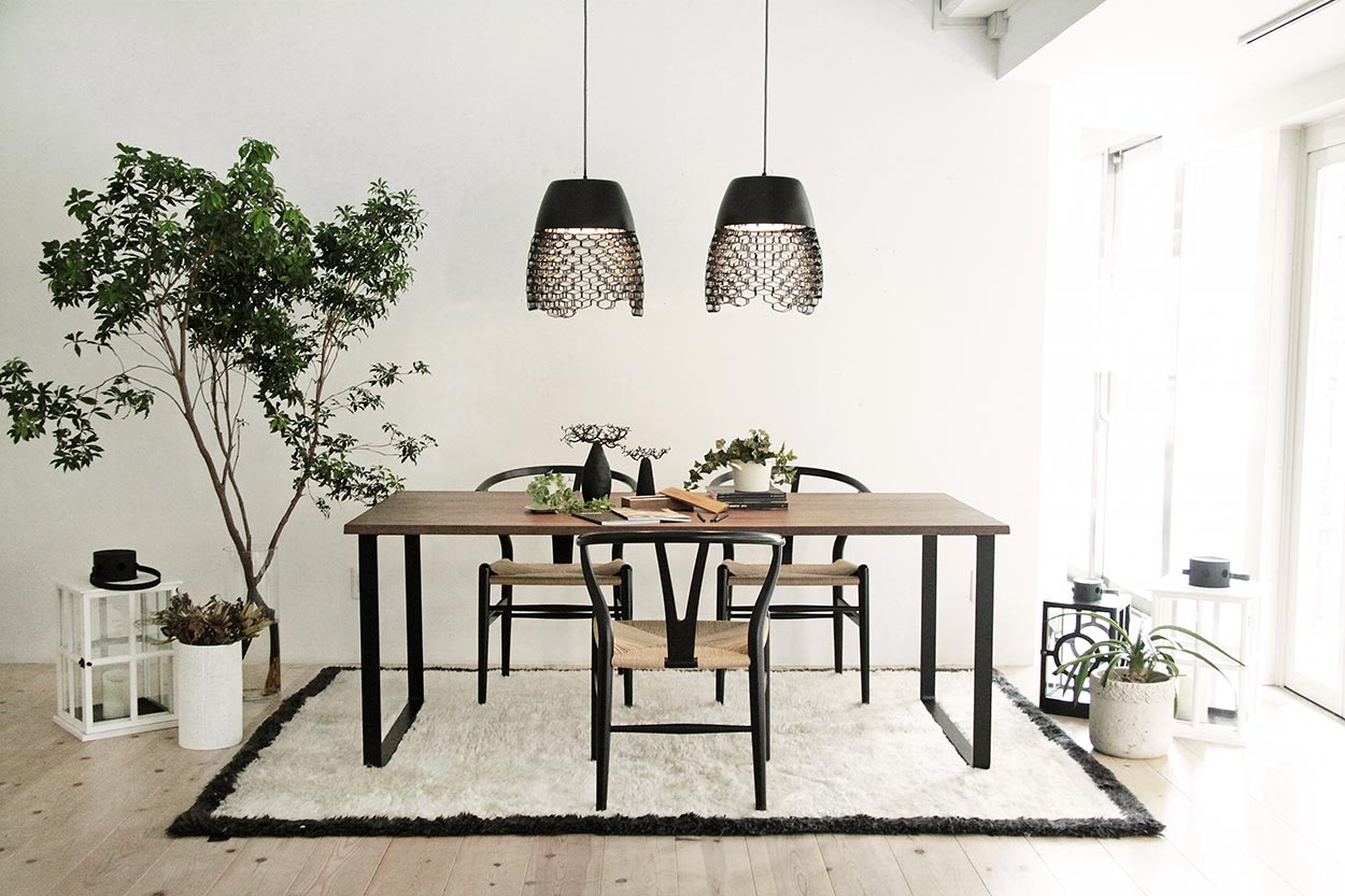 Crosta - クロスタ 5