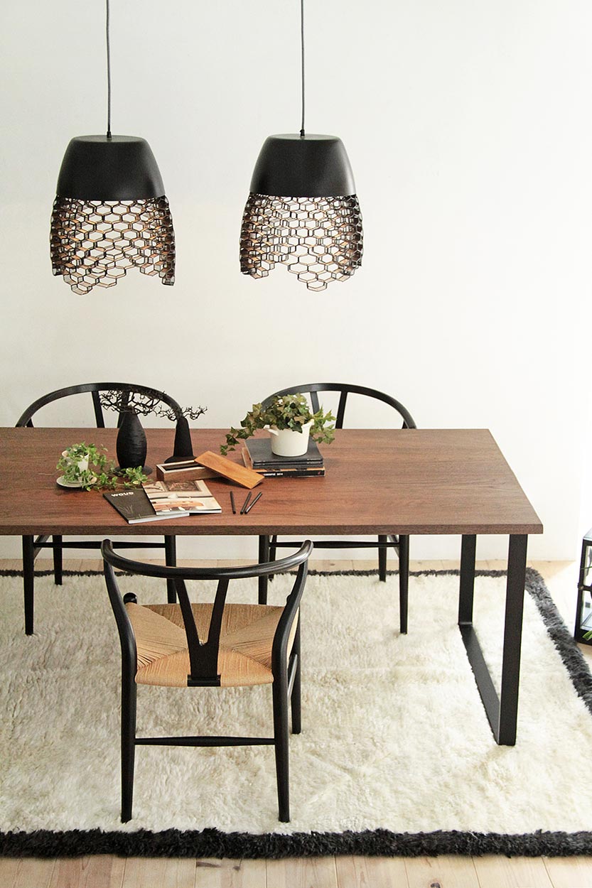 Crosta - クロスタ 7