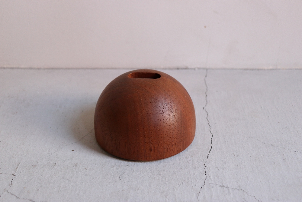 CS Shoe Horn & Stand - CS シューホーン＆スタンド 7