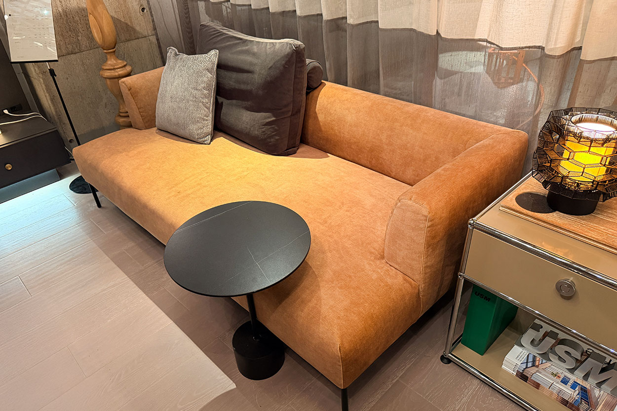 Little Rosa - リトルローザ 3