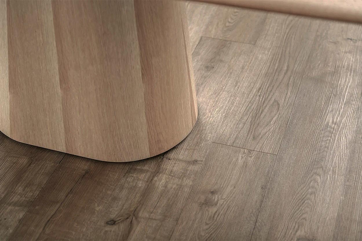 アルゴリズムテーブル