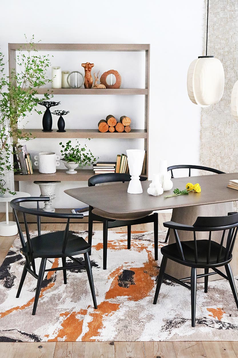 Chloe - クロエ 11