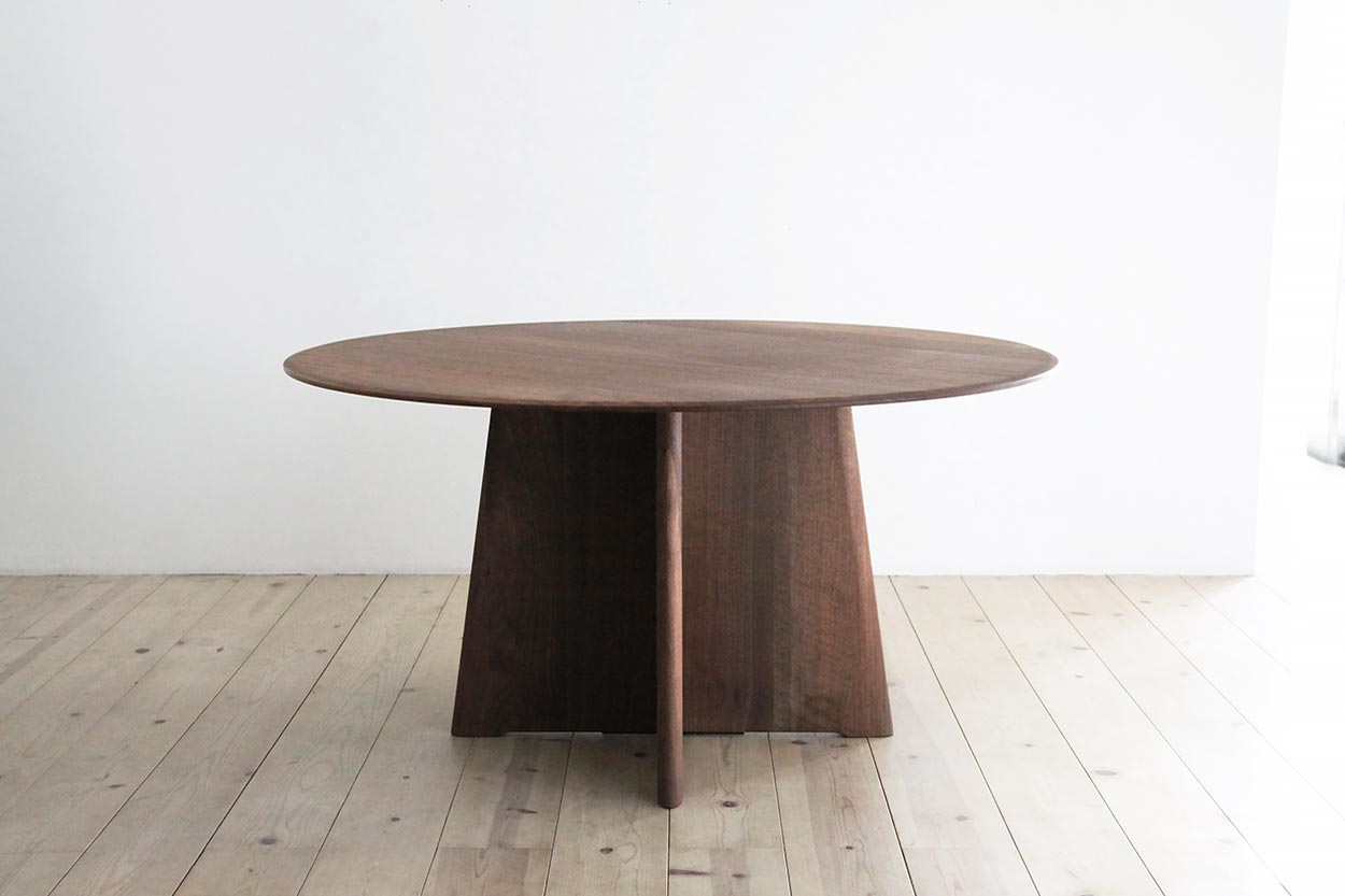 Mush - マッシュ 1