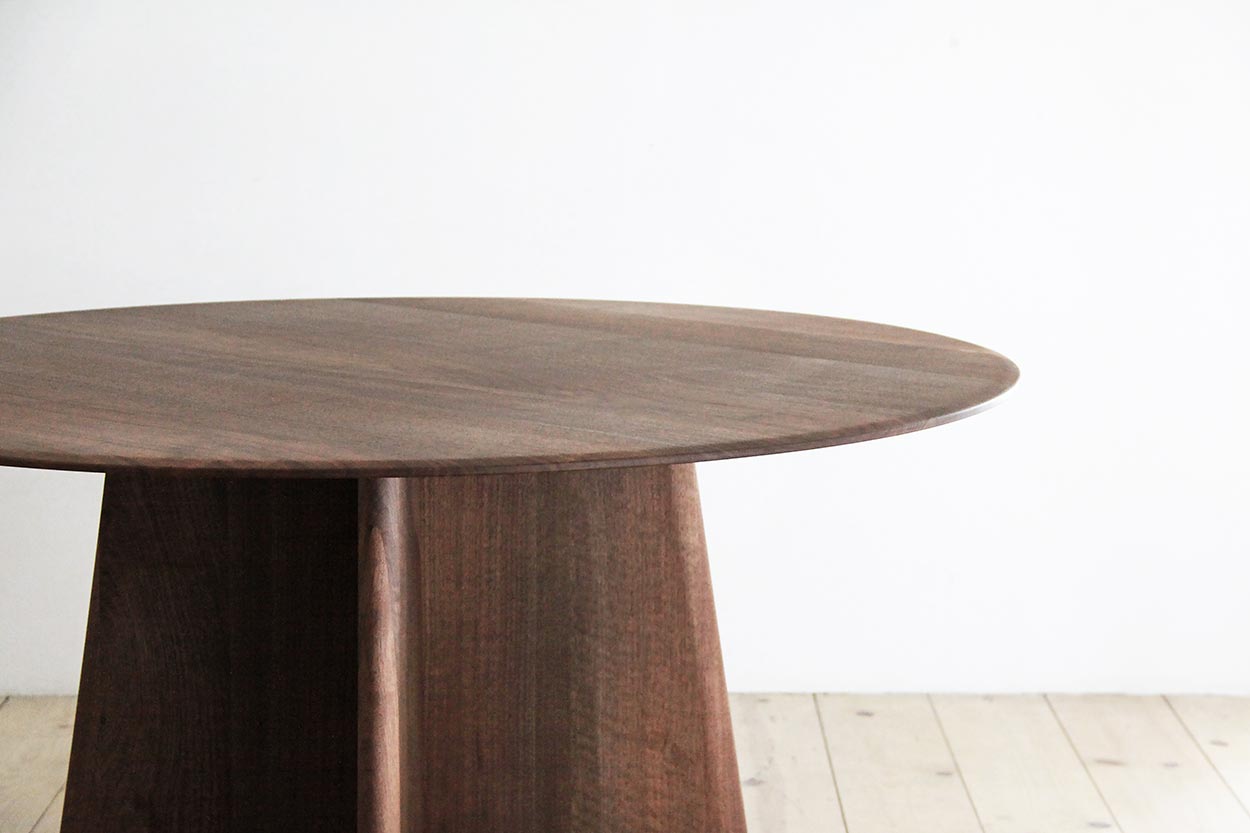 Mush - マッシュ 2