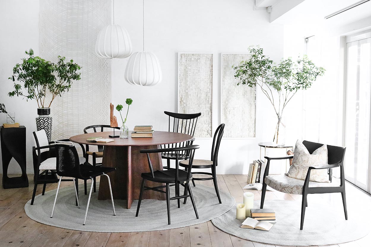 Mush - マッシュ 4