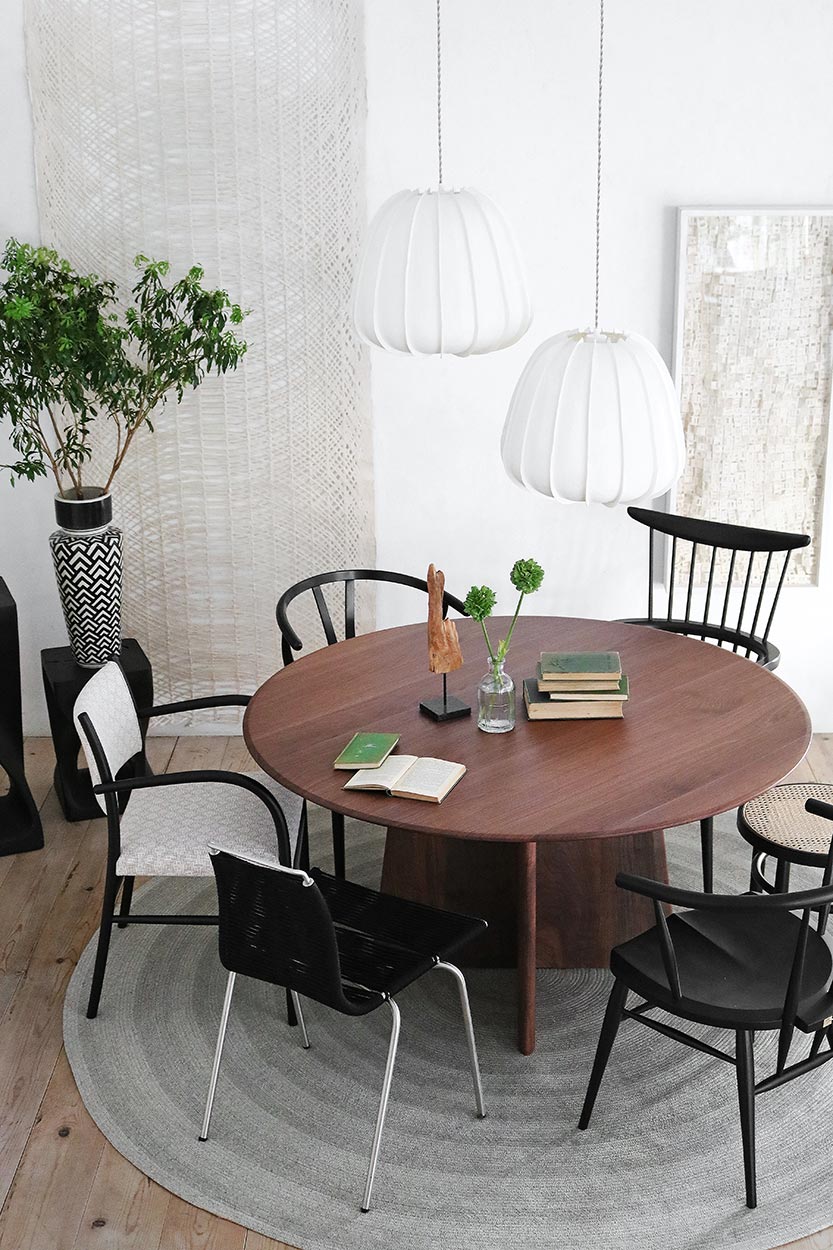 Mush - マッシュ 7