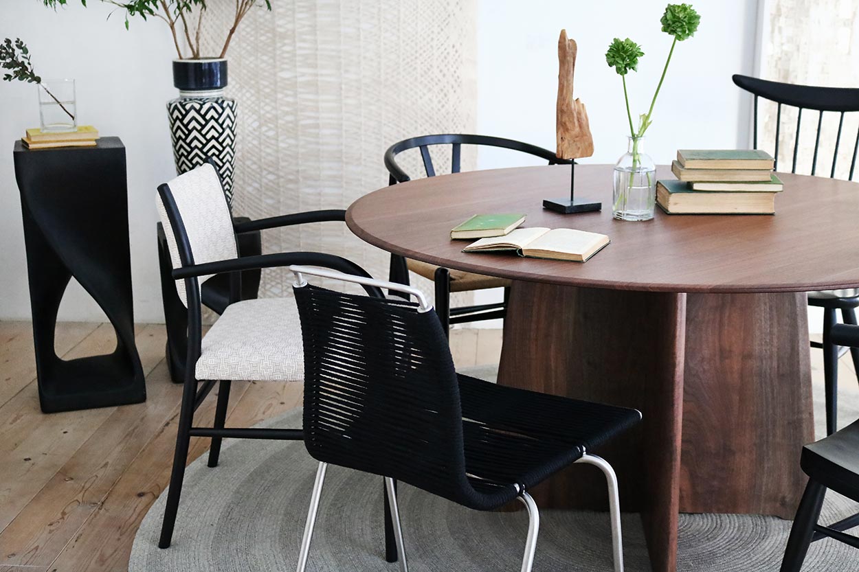 Mush - マッシュ 9