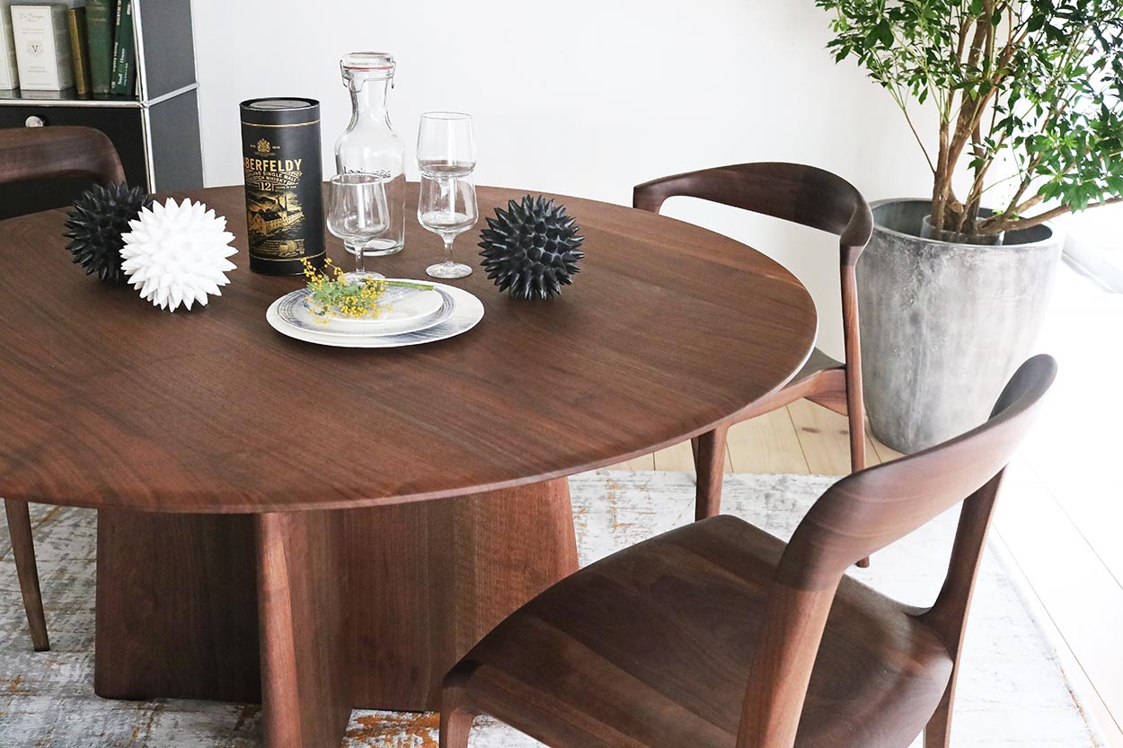 Mush - マッシュ 12