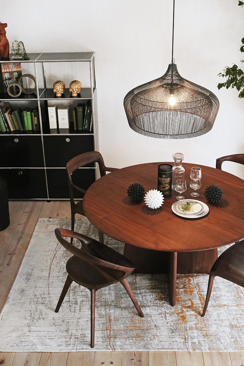 Mush - マッシュ 14